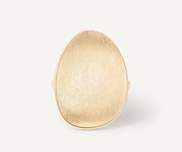 Marco Bicego Lunaria ring - Image 4