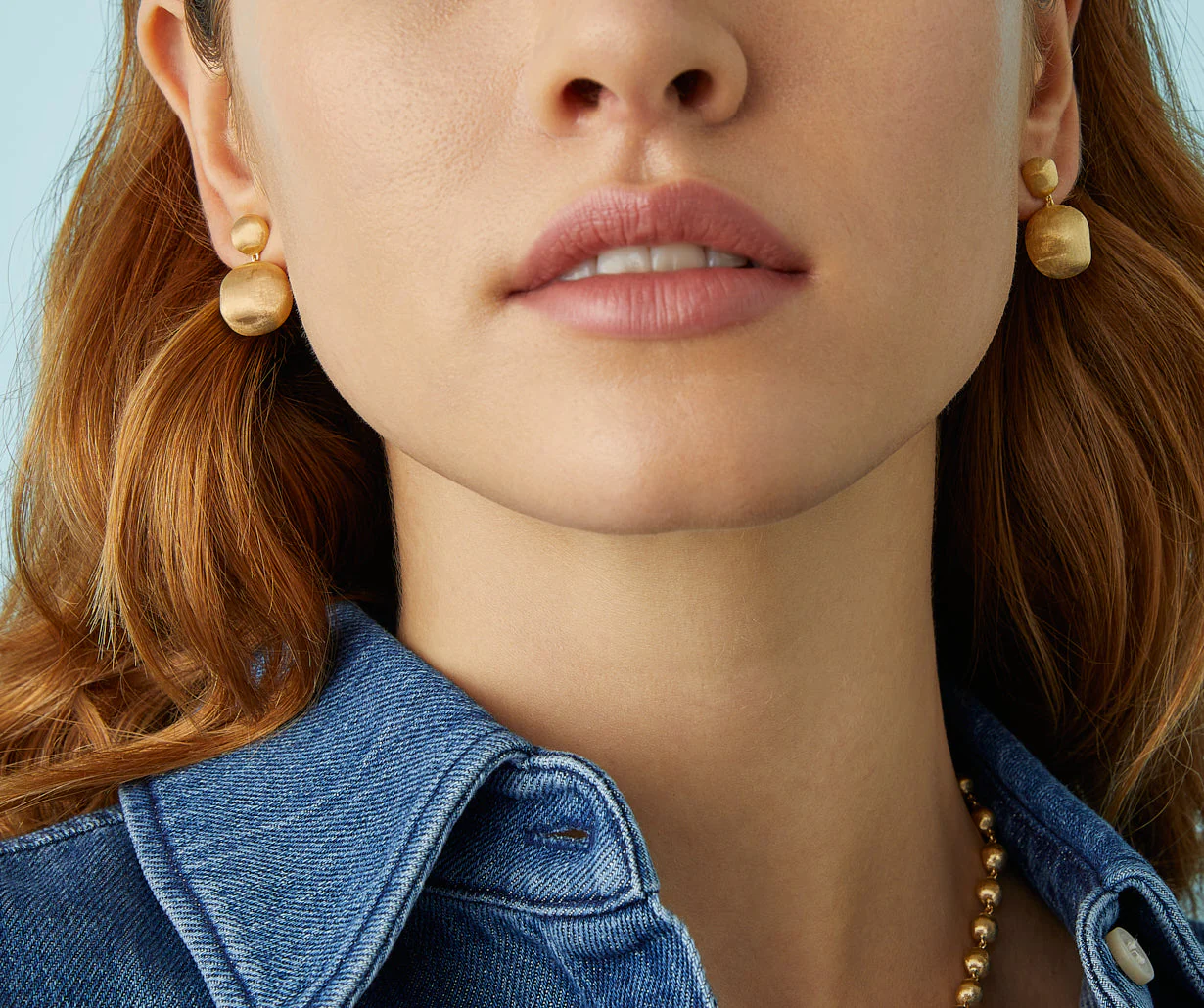 MARCO_BICEGO_AFRICA_EARRINGS_OB921_0382_1728x