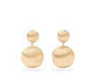 Marco Bicego Africa drop earrings