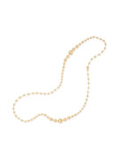 Marco Bicego Africa Long necklace