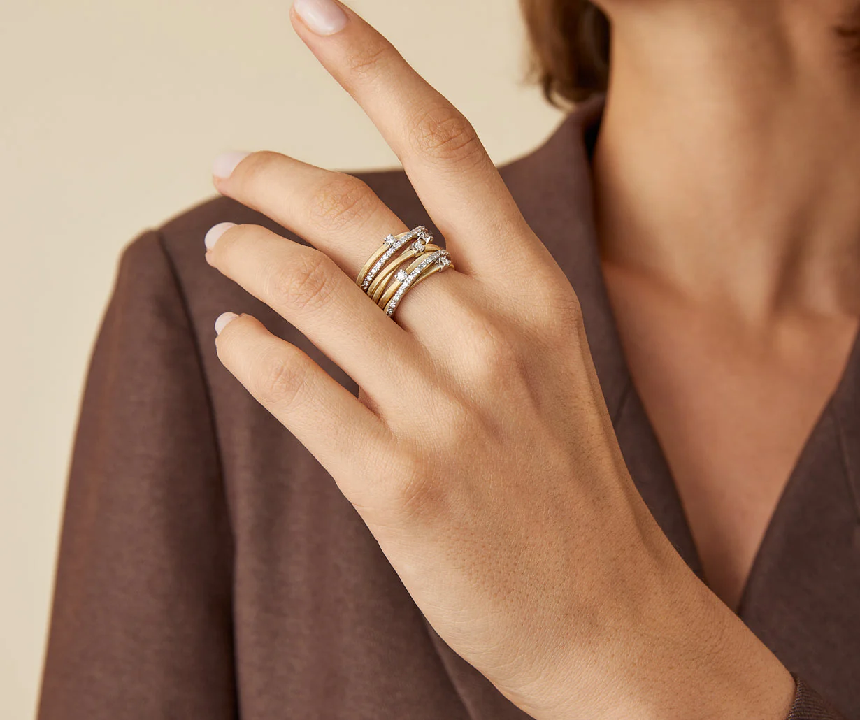 MARCO_BICEGO_GOA_RING_AG277-B2_1000_1728x