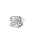 Marco Bicego Goa diamond ring