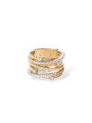 Marco Bicego Goa diamond ring
