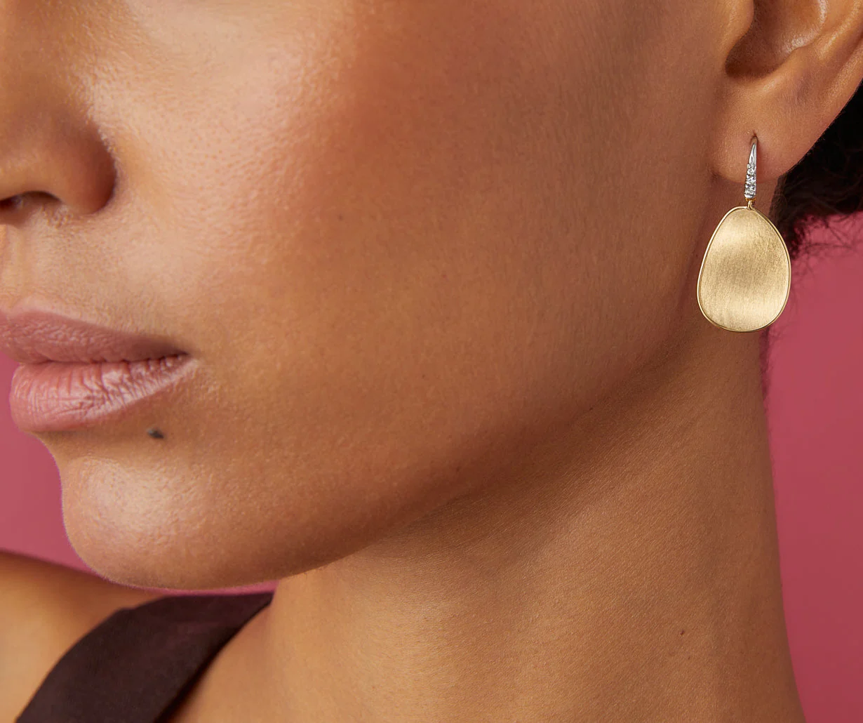MARCO_BICEGO_LUNARIA_EARRINGS_OB1343-A-B1_2222_1728x