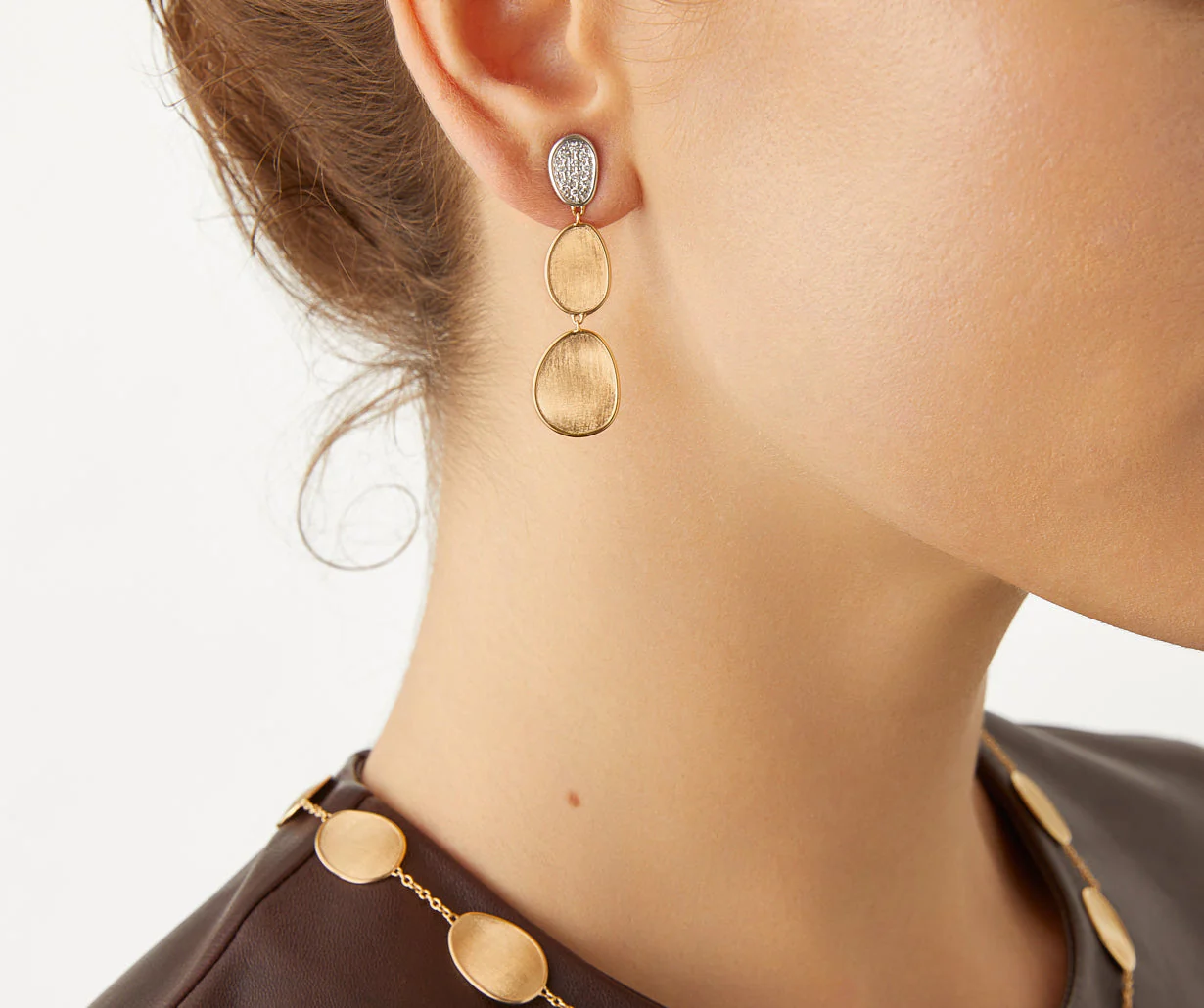 MARCO_BICEGO_LUNARIA_EARRINGS_OB1749-B_1352_1728x