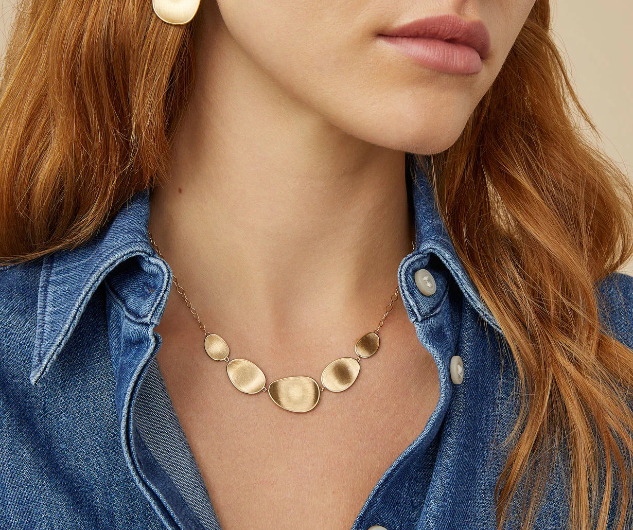 MARCO_BICEGO_LUNARIA_NECKLACE_CB1779_0437_1728x