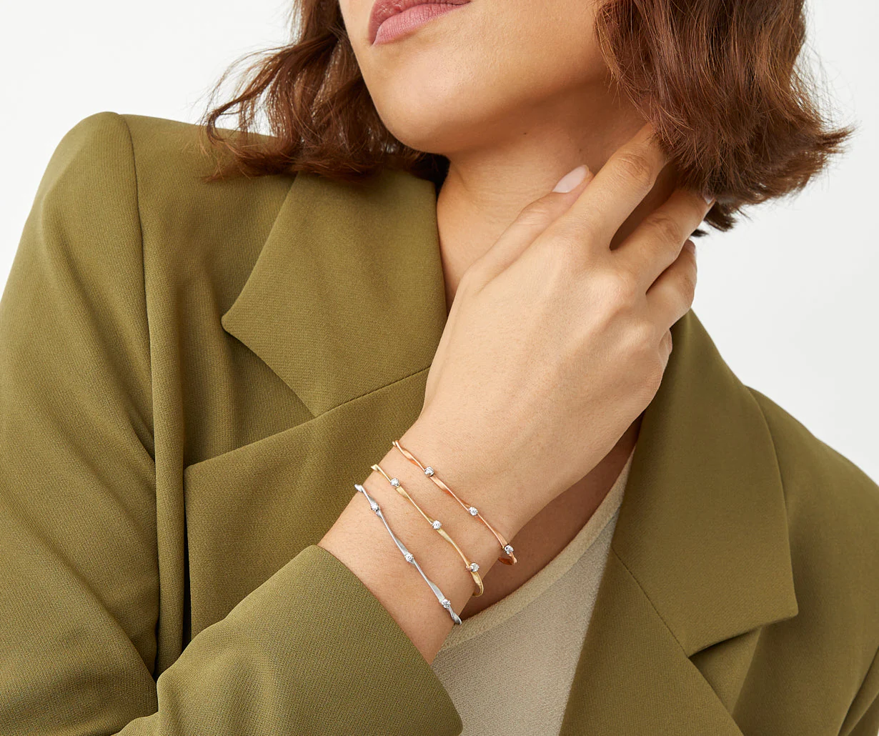 MARCO_BICEGO_MARRAKECH_BRACELET_BG337-B_BG337-B_BG337_3_