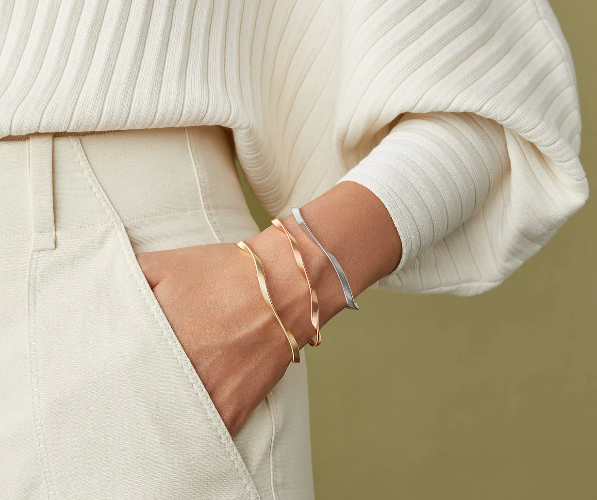 MARCO_BICEGO_MARRAKECH_BRACELET_BG750R_BG750W_BG750Y_3_