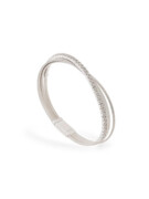 Marco Bicego Masai Diamond Tennis bracelet