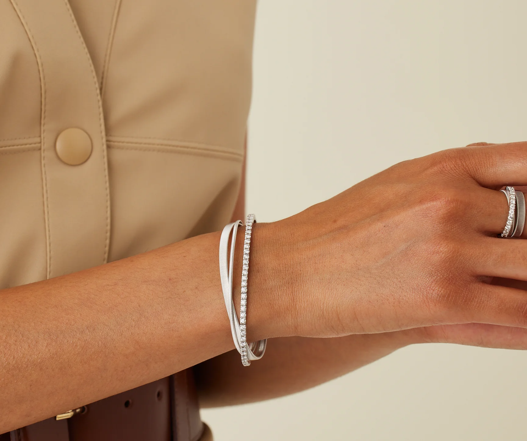 MARCO_BICEGO_MASAI_BRACELET_BG728B1W01_0241_1728x