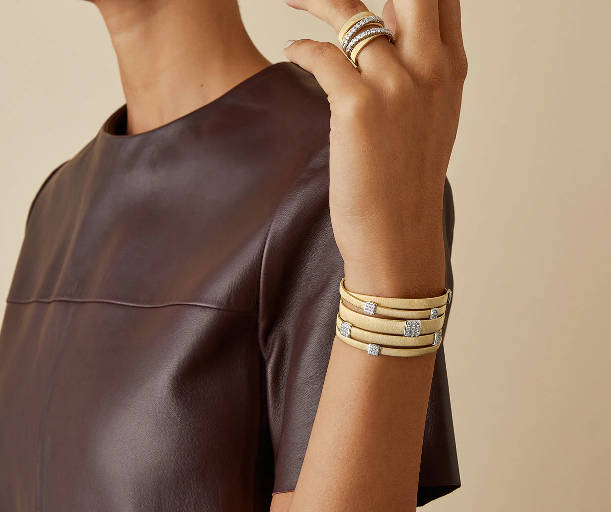 MARCO_BICEGO_MASAI_BRACELET_BG734-B_2722_