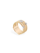 Marco Bicego Masai ring