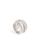 Marco Bicego Masai Diamond ring