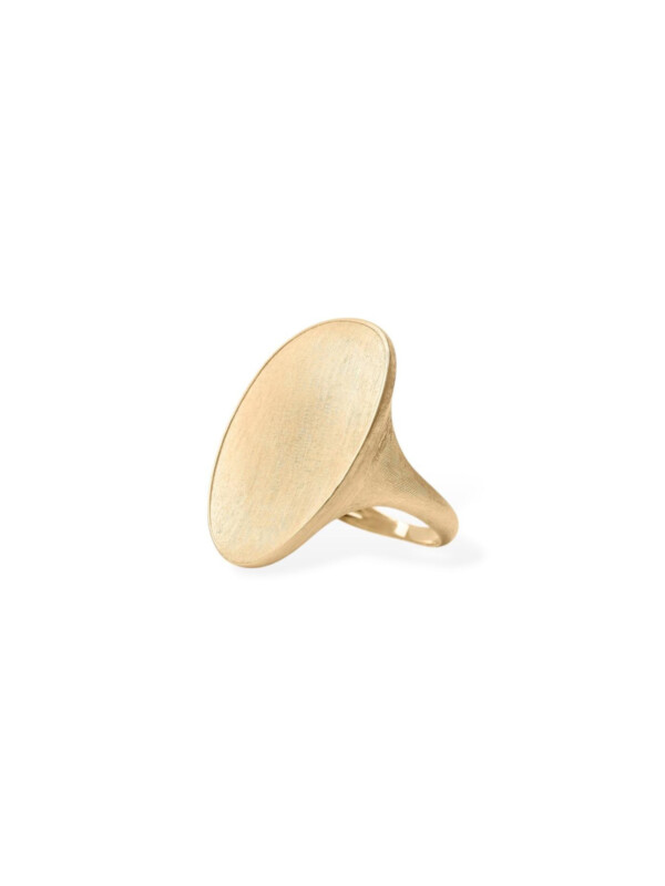 Marco Bicego Lunaria ring
