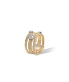 Marco Bicego Masai ring
