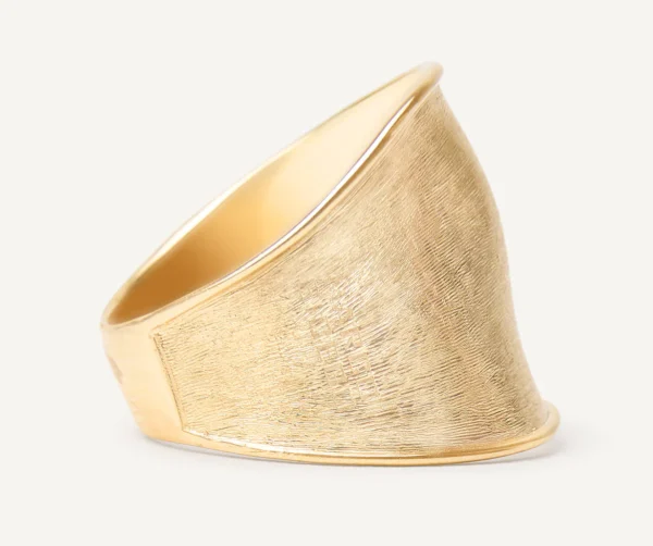 Marco Bicego Lunaria ring - Image 4