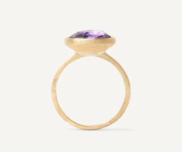 Marco Bicego Jaipur Color ring - Image 3