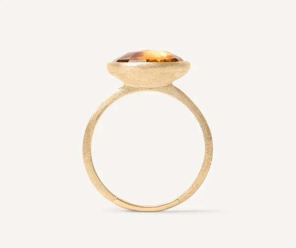 Marco Bicego Jaipur Color ring - Image 4