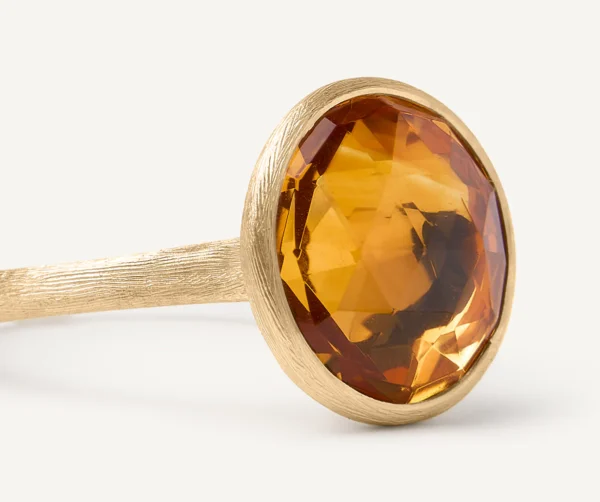 Marco Bicego Jaipur Color ring - Image 3