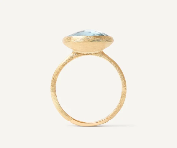 Marco Bicego Jaipur Color ring - Image 3
