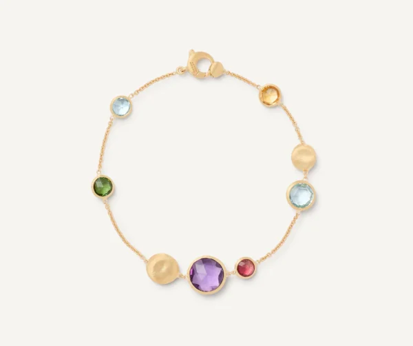 Marco Bicego Jaipur bracelet - Image 3