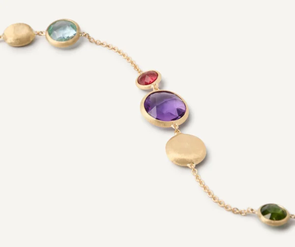 Marco Bicego Jaipur bracelet - Image 4