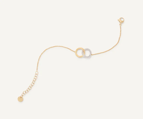 Marco Bicego Jaipur bracelet - Image 4