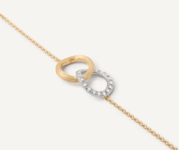 Marco Bicego Jaipur bracelet - Image 3