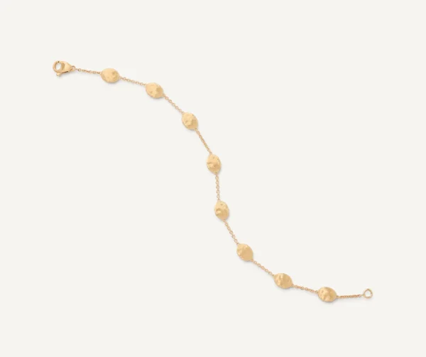 Marco Bicego Siviglia mini Bracelet - Image 4