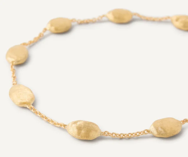 Marco Bicego Siviglia mini Bracelet - Image 3