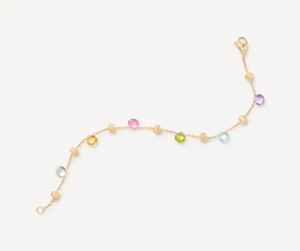 Marco Bicego Paradise bracelet - Image 3