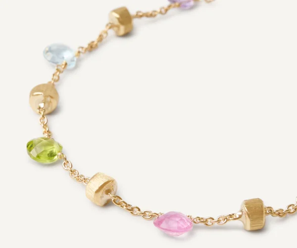 Marco Bicego Paradise bracelet - Image 4