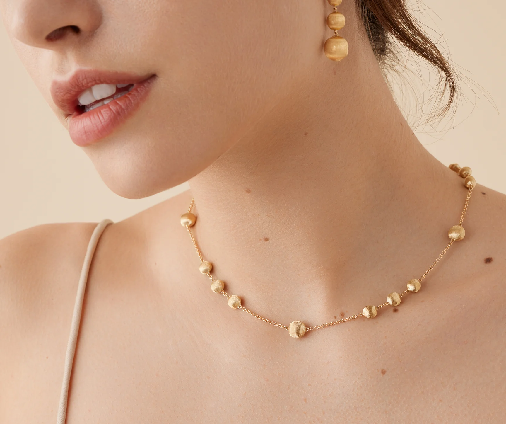 MARCO_BICEGO_AFRICA_EARRINGS_CB2830_Y_02_1728x