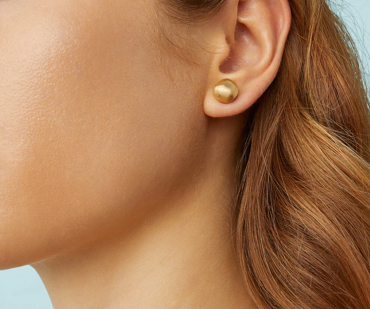 MARCO_BICEGO_AFRICA_EARRINGS_OB1015_1498_1728x