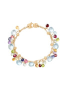 Marco Bicego Paradise Two-strand bracelet