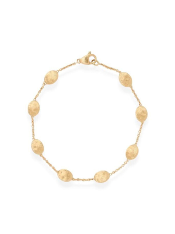 Marco Bicego Siviglia mini Bracelet