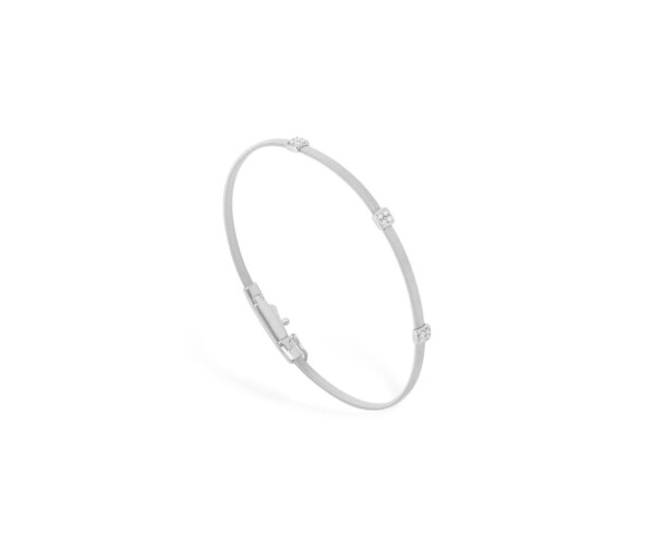 Marco Bicego Masai bracelet - Image 4