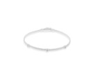 Marco Bicego Masai bracelet