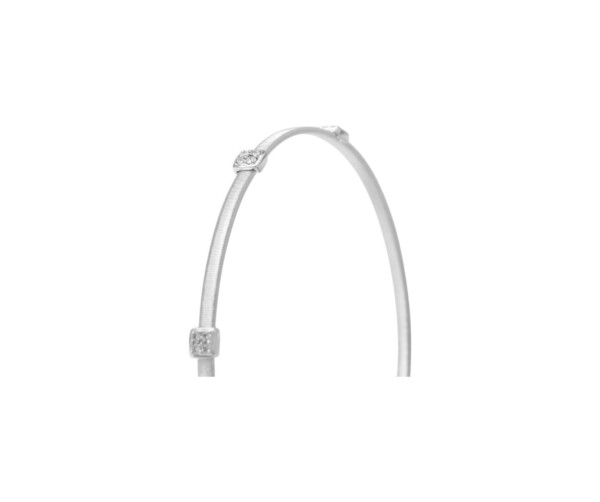 Marco Bicego Masai bracelet - Image 3