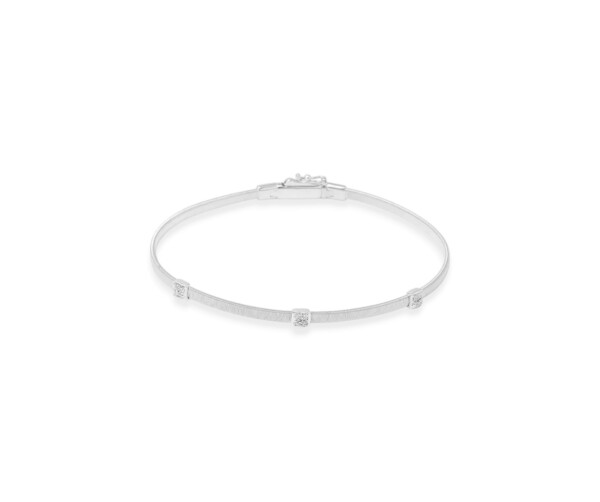 Marco Bicego Masai bracelet