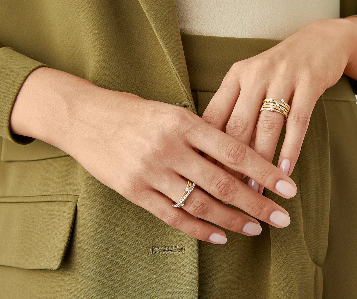 MARCO_BICEGO_GOA_RING_AG269-B2_AG270-B_2_1444_1728x