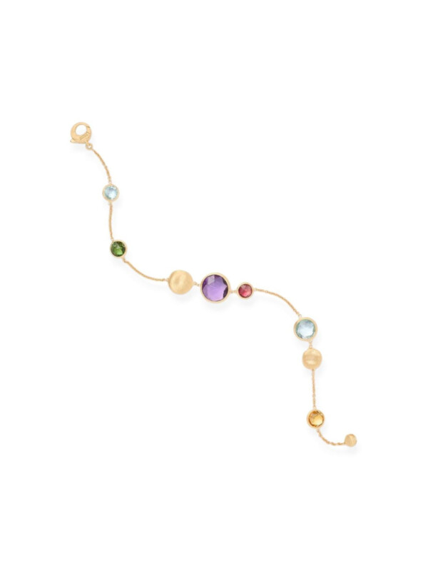 Marco Bicego Jaipur bracelet
