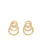 Marco Bicego Jaipur gold earrings