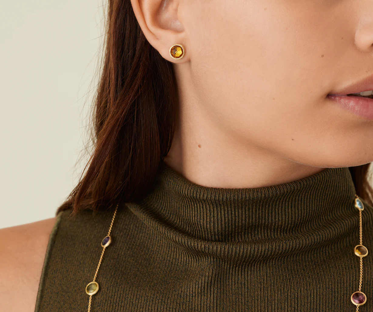 MARCO_BICEGO_JAIPUR_EARRINGS_OB957QG_0435_1728x