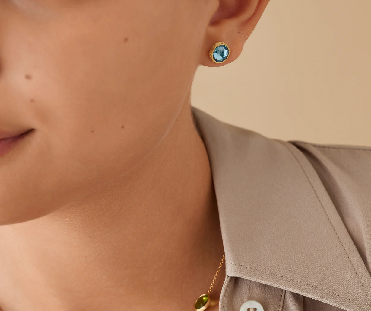 MARCO_BICEGO_JAIPUR_EARRINGS_OB957TP01Y02_0972_1728x