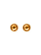 Marco Bicego Jaipur Citrine earrings