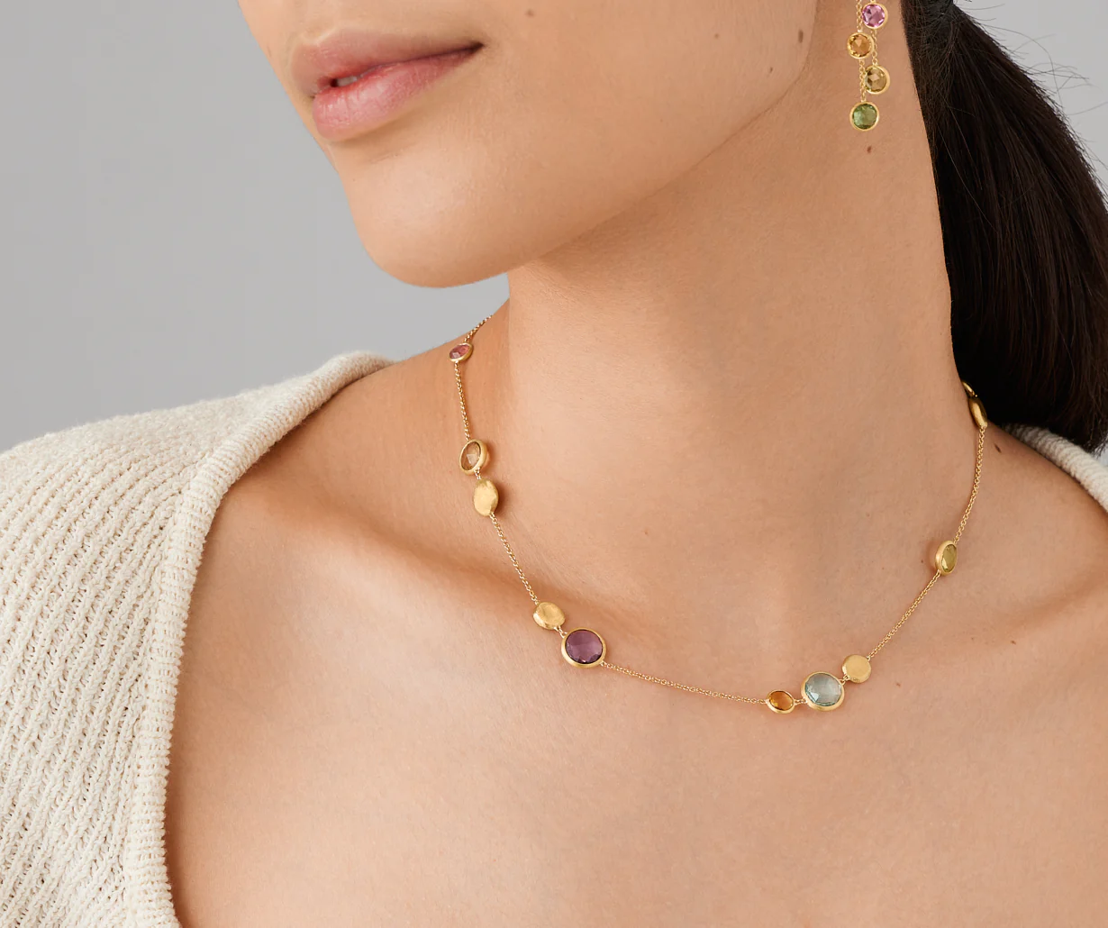 MARCO_BICEGO_JAIPUR_NECKLACE_CB1485MIX01Y02_0413_2048x