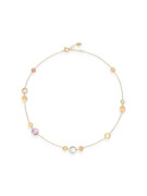 Marco Bicego Jaipur necklace