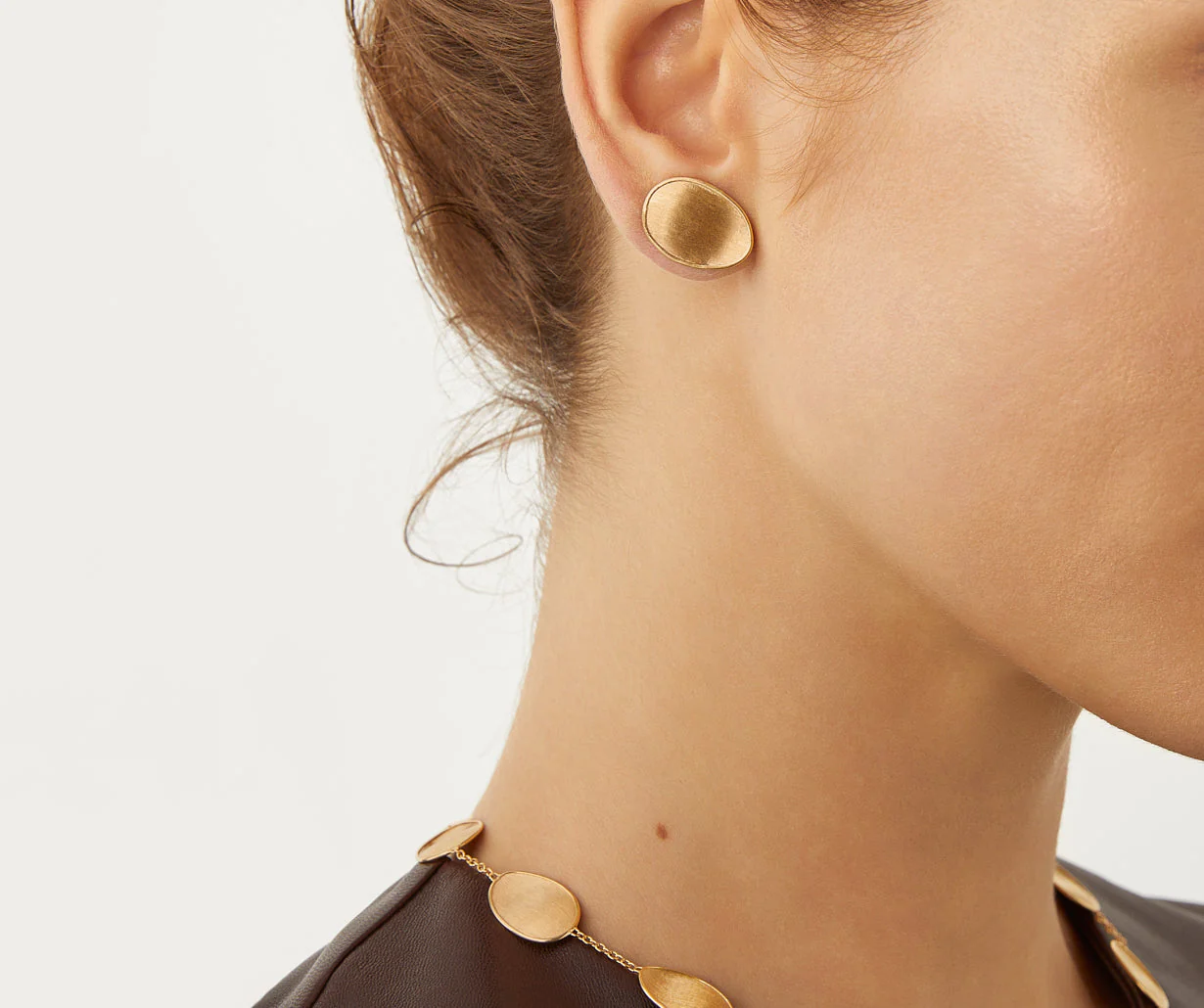MARCO_BICEGO_LUNARIA_EARRINGS_OB1342_1328_1728x
