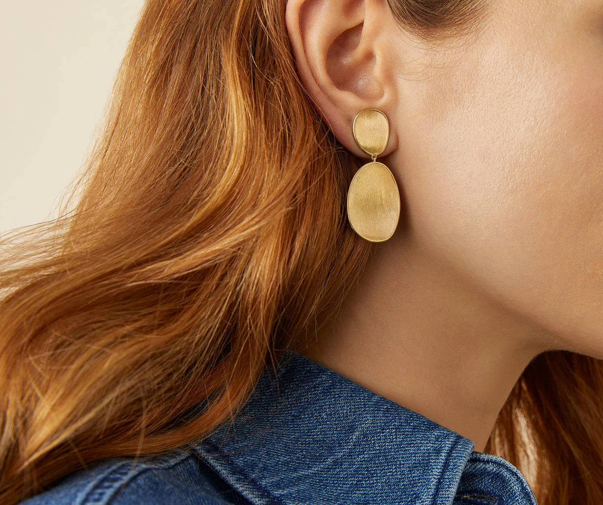 MARCO_BICEGO_LUNARIA_EARRINGS_OB1345_0482_2048x